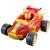 MARVEL IRON MAN SI PRIETENII SAI UIMITORI SET VEHICUL 2 IN 1 SI FIGURINA IRON MAN SuperHeroes ToysZone