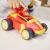 MARVEL IRON MAN SI PRIETENII SAI UIMITORI SET VEHICUL 2 IN 1 SI FIGURINA IRON MAN SuperHeroes ToysZone