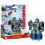 TRANSFORMERS CLASSIC HEROES TEAM ROBOT AUTOBOT MIRAGE TRANSFORMABIL SuperHeroes ToysZone