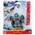 TRANSFORMERS CLASSIC HEROES TEAM ROBOT AUTOBOT MIRAGE TRANSFORMABIL SuperHeroes ToysZone