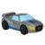 TRANSFORMERS CLASSIC HEROES TEAM ROBOT AUTOBOT MIRAGE TRANSFORMABIL SuperHeroes ToysZone