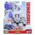 TRANSFORMERS CLASSIC HEROES TEAM ROBOT MEGATRON TRANSFORMABIL SuperHeroes ToysZone