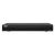 NVR 32 canale, 12MP, 160 Mbps,  2x porturi SATA, Dahua NVR4232-4KS3 SafetyGuard Surveillance