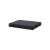 NVR 32 canale, 12MP, 160 Mbps,  2x porturi SATA, Dahua NVR4232-4KS3 SafetyGuard Surveillance