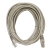Patchcord cablu UTP CAT5 20 metri 24 AWG SafetyGuard Surveillance