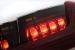 Stopuri LED BMW Seria 3 G20 Sedan (2018-2022) Aspect Laser Performance AutoTuning