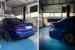 Stopuri LED BMW Seria 3 G20 Sedan (2018-2022) Aspect Laser Performance AutoTuning