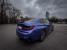 Stopuri LED BMW Seria 3 G20 Sedan (2018-2022) Aspect Laser Performance AutoTuning