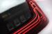 Stopuri LED BMW Seria 3 G20 Sedan (2018-2022) Aspect Laser Performance AutoTuning