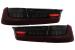 Stopuri LED BMW Seria 3 G20 Sedan (2018-2022) Aspect Laser Performance AutoTuning