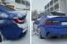 Stopuri LED BMW Seria 3 G20 Sedan (2018-2022) Aspect Laser Performance AutoTuning