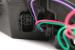 Stopuri LED BMW Seria 3 G20 Sedan (2018-2022) Aspect Laser Performance AutoTuning