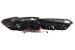Stopuri LED BMW Seria 3 G20 Sedan (2018-2022) Aspect Laser Performance AutoTuning