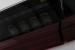 Stopuri LED BMW Seria 3 G20 Sedan (2018-2022) Aspect Laser Performance AutoTuning