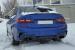 Stopuri LED BMW Seria 3 G20 Sedan (2018-2022) Aspect Laser Performance AutoTuning
