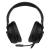 CASTI GAMING WARRIOR GH-100 PRO KRUGER&MATZ EuroGoods Quality