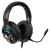 CASTI GAMING GH-100 PRO KRUGER&MATZ EuroGoods Quality