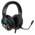 CASTI GAMING GH-100 PRO KRUGER&MATZ EuroGoods Quality