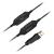 CASTI GAMING WARRIOR GH-100 PRO KRUGER&MATZ EuroGoods Quality
