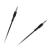 CASTI GAMING WARRIOR GH-100 PRO KRUGER&MATZ EuroGoods Quality