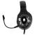 CASTI GAMING WARRIOR GH-100 PRO KRUGER&MATZ EuroGoods Quality