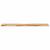 Raft suspendat 140x30x2 cm lemn masiv acacia netratat GartenMobel Dekor