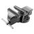 Menghina 125mm TOPEX 07A112 HardWork ToolsRange