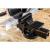 Menghina 125mm TOPEX 07A112 HardWork ToolsRange