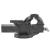 Menghina 125mm TOPEX 07A112 HardWork ToolsRange