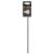 Antrenor 3/4" tip T NEO TOOLS 08-353 HardWork ToolsRange