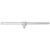 Antrenor 3/4" tip T NEO TOOLS 08-353 HardWork ToolsRange