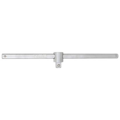 Antrenor 3/4" tip T NEO TOOLS 08-353 HardWork ToolsRange