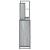Set de mobilier de baie 4 piese Lemn stratificat gri Sonoma GartenMobel Dekor