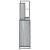 Set de mobilier de baie 4 piese Lemn stratificat gri Sonoma GartenMobel Dekor