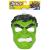 MARVEL AVENGERS MASCA SUPEREROU HULK SuperHeroes ToysZone