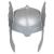 MARVEL AVENGERS MASCA SUPEREROU THOR SuperHeroes ToysZone