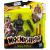 STAR WARS MIX MASHERS SET FIGURINA DARTH MAUL 12CM SI ACCESORII SuperHeroes ToysZone