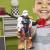STAR WARS MIX MASHERS SET FIGURINA STORMTROOPER 12CM SI ACCESORII SuperHeroes ToysZone