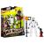 STAR WARS MIX MASHERS SET FIGURINA STORMTROOPER 12CM SI ACCESORII SuperHeroes ToysZone