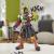 STAR WARS MIX MASHERS SET FIGURINA BOBA FETT 12CM SI ACCESORII SuperHeroes ToysZone