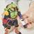 STAR WARS MIX MASHERS SET FIGURINA BOBA FETT 12CM SI ACCESORII SuperHeroes ToysZone