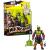 STAR WARS MIX MASHERS SET FIGURINA BOBA FETT 12CM SI ACCESORII SuperHeroes ToysZone