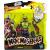 STAR WARS MIX MASHERS SET FIGURINA BOBA FETT 12CM SI ACCESORII SuperHeroes ToysZone