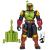 STAR WARS MIX MASHERS SET FIGURINA BOBA FETT 12CM SI ACCESORII SuperHeroes ToysZone