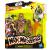 STAR WARS MIX MASHERS SET FIGURINA CHEWBACCA 12CM SI ACCESORII SuperHeroes ToysZone