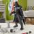 STAR WARS MIX MASHERS DELUXE SET FIGURINA DARTH VADER 12CM SI ACCESORII SuperHeroes ToysZone