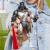 STAR WARS MIX MASHERS DELUXE SET FIGURINA DARTH VADER 12CM SI ACCESORII SuperHeroes ToysZone