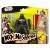 STAR WARS MIX MASHERS DELUXE SET FIGURINA DARTH VADER 12CM SI ACCESORII SuperHeroes ToysZone