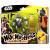 STAR WARS MIX MASHERS DELUXE SET FIGURINA MANDALORIAN AND GROGU 12CM SI ACCESORII SuperHeroes ToysZone