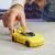 TRANSFORMERS EARTHSPARK FIGURINA BUMBLEBEE 1 STEP SMASH TO CHANGE SuperHeroes ToysZone